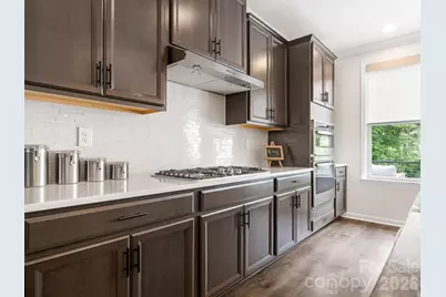 15004 Bayou Drive, Charlotte, NC 28277 - Photo 10