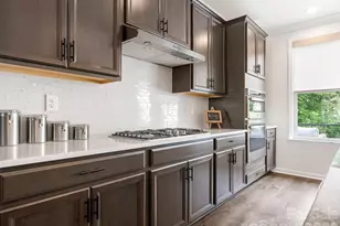 15004 Bayou Dr, Charlotte, NC 28277 - Photo 10
