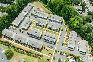 15004 Bayou Dr, Charlotte, NC 28277 - Photo 26