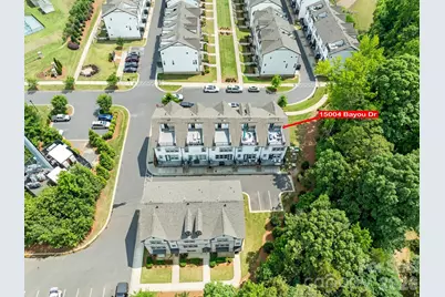 15004 Bayou Drive, Charlotte, NC 28277 - Photo 28