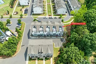 15004 Bayou Dr, Charlotte, NC 28277 - Photo 28