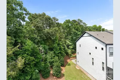 15004 Bayou Drive, Charlotte, NC 28277 - Photo 22