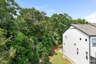 15004 Bayou Dr, Charlotte, NC 28277 - Photo 22