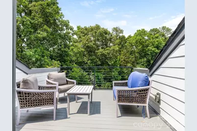 15004 Bayou Drive, Charlotte, NC 28277 - Photo 20