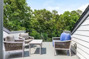 15004 Bayou Dr, Charlotte, NC 28277 - Photo 20