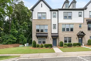 15004 Bayou Dr, Charlotte, NC 28277 - Photo 1