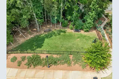 15004 Bayou Drive, Charlotte, NC 28277 - Photo 24