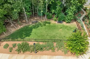 15004 Bayou Dr, Charlotte, NC 28277 - Photo 24