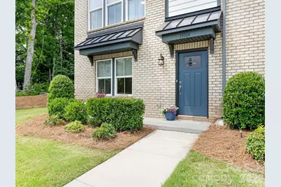 15004 Bayou Drive, Charlotte, NC 28277 - Photo 2