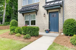 15004 Bayou Dr, Charlotte, NC 28277 - Photo 2
