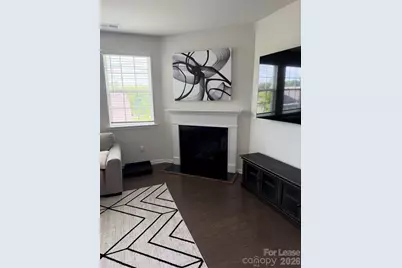 14023 Bordley Place, Huntersville, NC 28078 - Photo 12