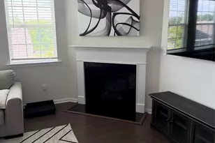 14023 Bordley Pl, Huntersville, NC 28078 - Photo 12