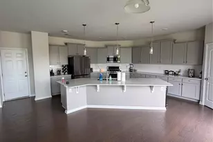 14023 Bordley Pl, Huntersville, NC 28078 - Photo 8