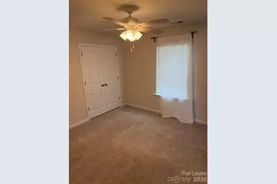 14023 Bordley Place, Huntersville, NC 28078 - Photo 26