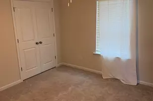 14023 Bordley Pl, Huntersville, NC 28078 - Photo 26