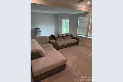 14023 Bordley Place, Huntersville, NC 28078 - Photo 34