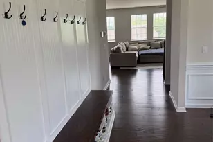 14023 Bordley Pl, Huntersville, NC 28078 - Photo 2