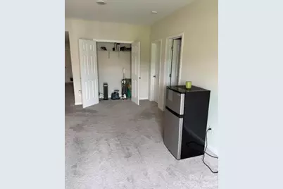 14023 Bordley Place, Huntersville, NC 28078 - Photo 36