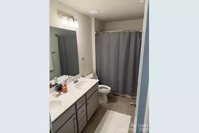 14023 Bordley Place, Huntersville, NC 28078 - Photo 30