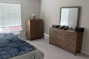 14023 Bordley Pl, Huntersville, NC 28078 - Photo 28