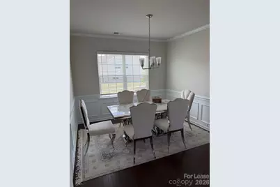 14023 Bordley Place, Huntersville, NC 28078 - Photo 6