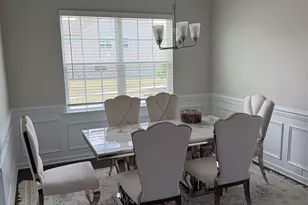 14023 Bordley Pl, Huntersville, NC 28078 - Photo 6