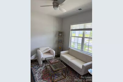 14023 Bordley Place, Huntersville, NC 28078 - Photo 4