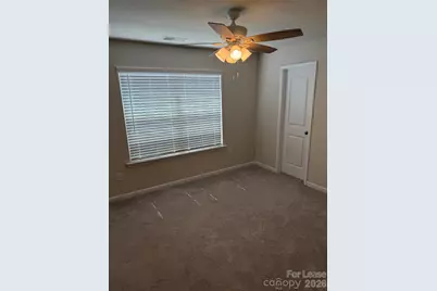14023 Bordley Place, Huntersville, NC 28078 - Photo 24