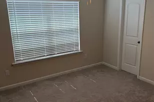 14023 Bordley Pl, Huntersville, NC 28078 - Photo 24