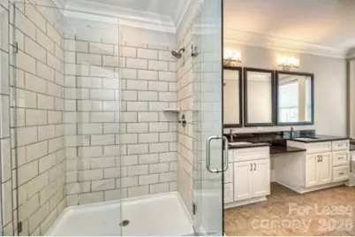 2100 Queens Road W #Panorama, Charlotte, NC 28207 - Photo 10