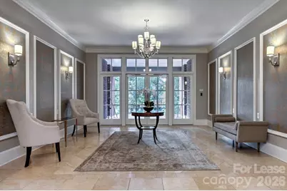 2100 Queens Road W #Panorama, Charlotte, NC 28207 - Photo 14