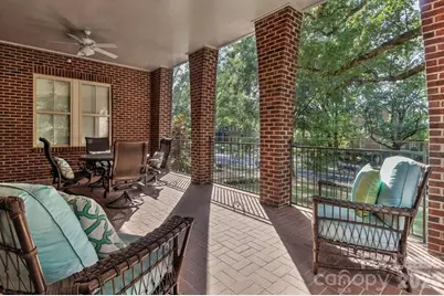 2100 Queens Road W #Panorama, Charlotte, NC 28207 - Photo 16