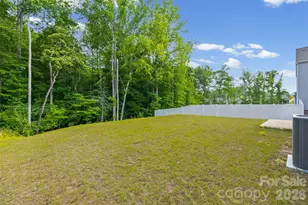 3623 Azalea Rdg Dr, Mount Holly, NC 28120 - Photo 32