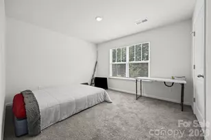 3623 Azalea Rdg Dr, Mount Holly, NC 28120 - Photo 28