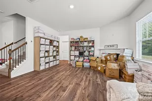 3623 Azalea Rdg Dr, Mount Holly, NC 28120 - Photo 12