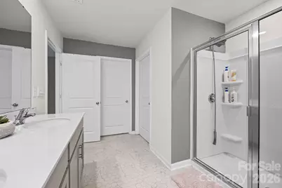 3623 Azalea Ridge Drive, Mount Holly, NC 28120 - Photo 20