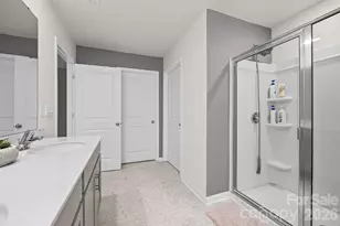 3623 Azalea Rdg Dr, Mount Holly, NC 28120 - Photo 20