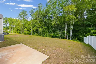 3623 Azalea Ridge Drive, Mount Holly, NC 28120 - Photo 30