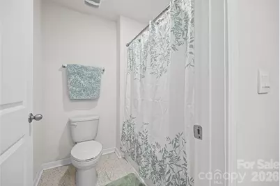 3623 Azalea Ridge Drive, Mount Holly, NC 28120 - Photo 22