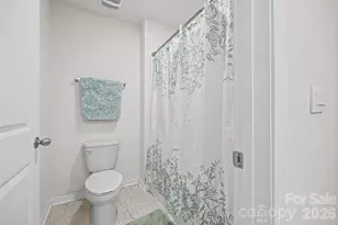 3623 Azalea Rdg Dr, Mount Holly, NC 28120 - Photo 22