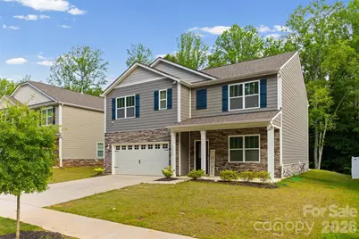 3623 Azalea Ridge Drive, Mount Holly, NC 28120 - Photo 4