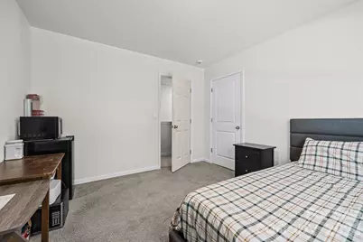 3623 Azalea Ridge Drive, Mount Holly, NC 28120 - Photo 24