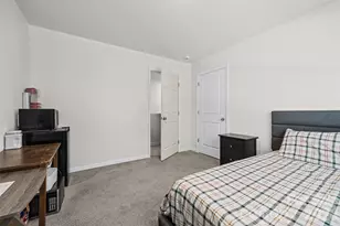 3623 Azalea Rdg Dr, Mount Holly, NC 28120 - Photo 24