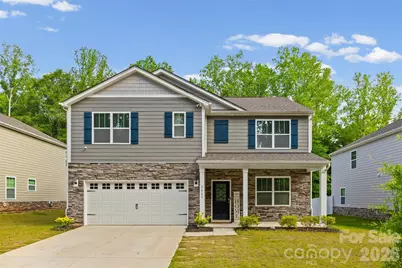 3623 Azalea Ridge Drive, Mount Holly, NC 28120 - Photo 1
