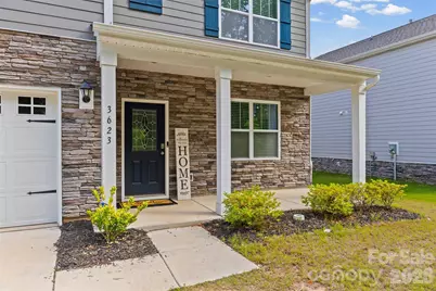3623 Azalea Ridge Drive, Mount Holly, NC 28120 - Photo 2