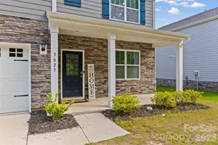 3623 Azalea Rdg Dr, Mount Holly, NC 28120 - Photo 2