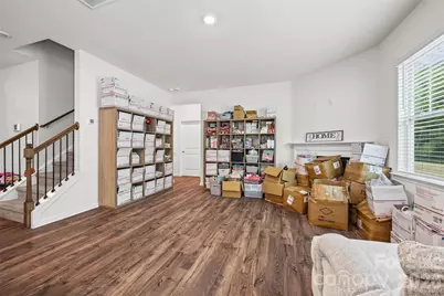 3623 Azalea Ridge Drive, Mount Holly, NC 28120 - Photo 10