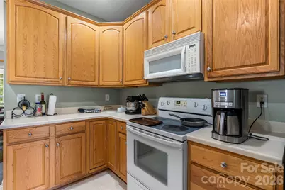 2725 Billings Park Drive, Charlotte, NC 28213 - Photo 14