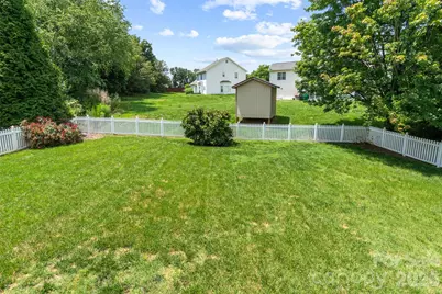 2725 Billings Park Drive, Charlotte, NC 28213 - Photo 34
