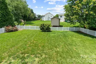 2725 Billings Park Dr, Charlotte, NC 28213 - Photo 34